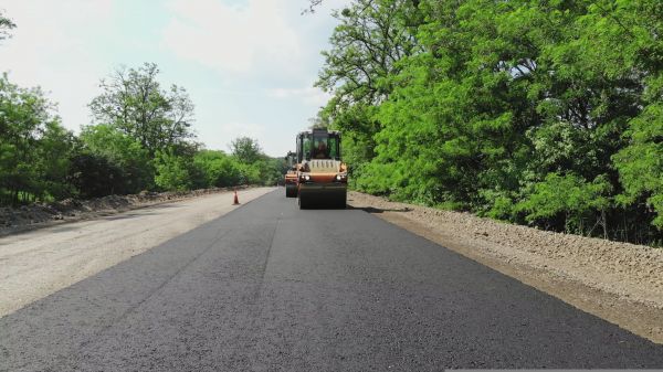 Custom Asphalt Paving in Lake Elsinore