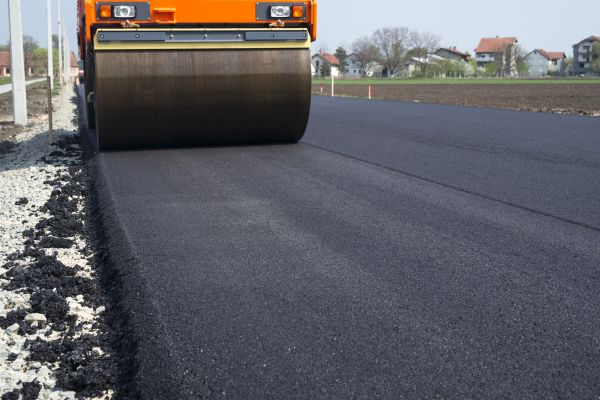 Asphalt Service in Lake Elsinore