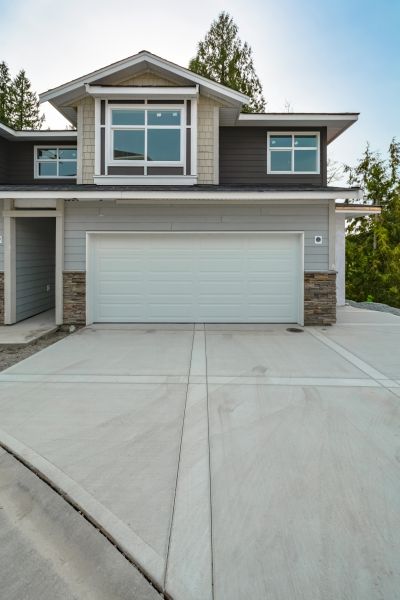 Home Driveway Installation in Lake Elsinore